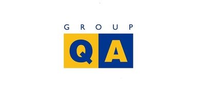 QA Group